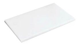 Доска разделочная Paderno 4253750