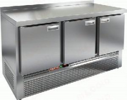 Стол холодильный Hicold Gne 111/Tn – купить в RuOborudovanie.ru с доставкой до двери Купить стол холодильный hicold gne 111/tn – цена от завода, доставка до двери | RuOborudovanie.ru