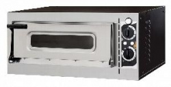 Печь для пиццы Itpizza Ms1 – купить в RuOborudovanie.ru с доставкой до двери Купить печь для пиццы itpizza ms1 – цена от завода, доставка до двери | RuOborudovanie.ru