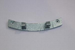 Петля Electrolux Professional для Mypro 1366253225/1366253233 – купить в RuOborudovanie.ru с доставкой до двери Петля Electrolux Professional для Mypro 1366253225/1366253233