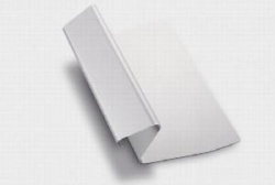 Шпатель Rational 60.71.643 – купить в RuOborudovanie.ru с доставкой до двери Купить шпатель rational 60.71.643 – цена от завода, доставка до двери | RuOborudovanie.ru