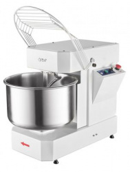 Тестомес спиральный Abat ТМС-30НН-1Ц арт.41000019538 серия CHEF – купить в RuOborudovanie.ru с доставкой до двери Купить тестомес спиральный abat тмс-30нн-1ц арт.41000019538 серия chef – цена от завода, доставка до двери | RuOborudovanie.ru