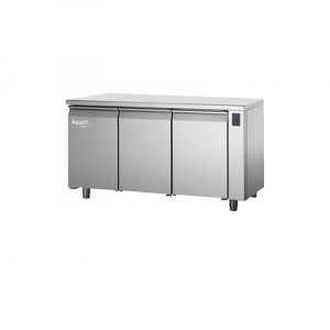Стол морозильный Apach Chef Line Ltfmgn111Tr