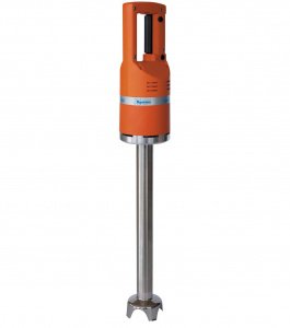 Гомогенизатор для объема от 40 до 100л Dynamic Master MX91-410 (MX005)