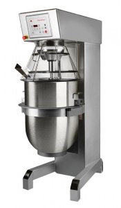Миксер планетарный Varimixer Ar200 Vl-4