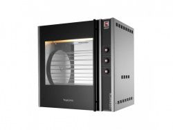 Купить гриль для кур ubert rotisserie rt405 – цена от завода, доставка до двери | RuOborudovanie.ru