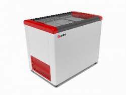 Ларь морозильный Frostor Fg 350 C красный со стеклянной крышкой – купить в RuOborudovanie.ru с доставкой до двери Купить ларь морозильный frostor fg 350 c красный со стеклянной крышкой – цена от завода, доставка до двери | RuOborudovanie.ru