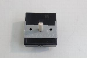 Выключатель Airhot для Sb-6000S -29