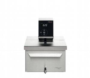 Термостат Julabo Pearl Xs