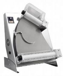 Раскатка для пиццы Itpizza Dsa420 – купить в RuOborudovanie.ru с доставкой до двери Купить раскатка для пиццы itpizza dsa420 – цена от завода, доставка до двери | RuOborudovanie.ru