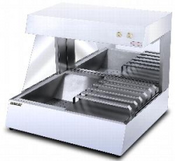 Станция фасовочная Airhot Fcs-30 для фасовки картофеля фри – купить в RuOborudovanie.ru с доставкой до двери Купить станция фасовочная airhot fcs-30 для фасовки картофеля фри – цена от завода, доставка до двери | RuOborudovanie.ru