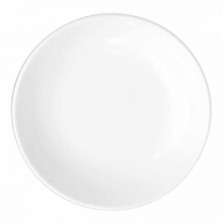 Тарелочка для масла D10,2См Balance/White Aprabp1 – купить в RuOborudovanie.ru с доставкой до двери Купить тарелочка для масла d10,2см balance/white aprabp1 – цена от завода, доставка до двери | RuOborudovanie.ru