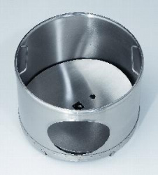 Диск Flott Zs10 моющий