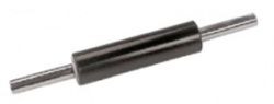 Скалка Paderno 4703540 – купить в RuOborudovanie.ru с доставкой до двери Купить скалка paderno 4703540 – цена от завода, доставка до двери | RuOborudovanie.ru