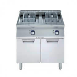 Фритюрница Electrolux E7Freh2Bf0 371078 700 серии – купить в RuOborudovanie.ru с доставкой до двери Купить фритюрница electrolux e7freh2bf0 371078 700 серии – цена от завода, доставка до двери | RuOborudovanie.ru