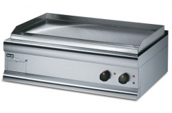 Жарочная поверхность Lincat GS9FL электр.плоская 86,2*40,5 см с 2 зон.нагр. – купить в RuOborudovanie.ru с доставкой до двери Купить жарочная поверхность lincat gs9fl электр.плоская 86,2*40,5 см с 2 зон.нагр. – цена от завода, доставка до двери | RuOborudovanie.ru