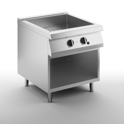 Мармит водяной электрический 700 серии Apach Chef Line Slbme87Os – купить в RuOborudovanie.ru с доставкой до двери Купить мармит водяной электрический 700 серии apach chef line slbme87os – цена от завода, доставка до двери | RuOborudovanie.ru