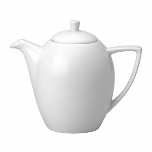 Чайник 0,85Л, с крышкой, Ultimo Whbt301