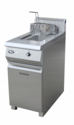Фритюрница Grill Master ф1фрг/800 газ 13068П – купить в RuOborudovanie.ru с доставкой до двери Купить фритюрница grill master ф1фрг/800 газ 13068п – цена от завода, доставка до двери | RuOborudovanie.ru