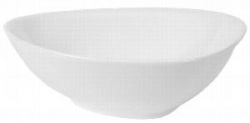 Соусник Cameo Pearl 7,6Х6,4СМ H2,5См 60МЛ 713-T134 – купить в RuOborudovanie.ru с доставкой до двери Купить соусник cameo pearl 7,6х6,4см h2,5см 60мл 713-t134 – цена от завода, доставка до двери | RuOborudovanie.ru