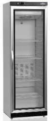 Шкаф морозильный / для пресервов, икры со стеклом Tefcold Uf400Vsg нержавеющий – купить в RuOborudovanie.ru с доставкой до двери Купить шкаф морозильный / для пресервов, икры со стеклом tefcold uf400vsg нержавеющий – цена от завода, доставка до двери | RuOborudovanie.ru