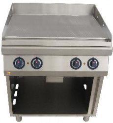 Купить сковорода открытая 700 серии kogast ez-t87/p-j 55852 – цена от завода, доставка до двери | RuOborudovanie.ru