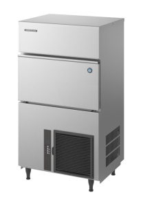 Ледогенератор Hoshizaki IM-130NE-HC-32 кубик