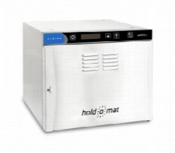 Шкаф тепловой Hugentobler Hold-O-Mat 323 – купить в RuOborudovanie.ru с доставкой до двери Купить шкаф тепловой hugentobler hold-o-mat 323 – цена от завода, доставка до двери | RuOborudovanie.ru