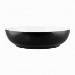Купить салатник seltmann weiden life phantom black 65017 20 см 001.757450 – цена от завода, доставка до двери | RuOborudovanie.ru