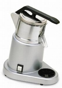 Соковыжималка Macap P206, рычаг