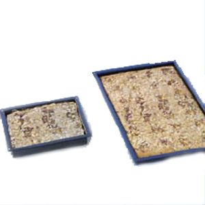 Гастроемкость Rational Gn 1/2-40 эмалиров. 6014.1204
