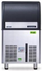 Льдогенератор Scotsman Ac 107 Ws R290