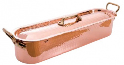 Лоток Paderno 4513950 – купить в RuOborudovanie.ru с доставкой до двери Купить лоток paderno 4513950 – цена от завода, доставка до двери | RuOborudovanie.ru