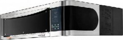 Печь для пиццы Itpizza Premium Vle6L – купить в RuOborudovanie.ru с доставкой до двери Купить печь для пиццы itpizza premium vle6l – цена от завода, доставка до двери | RuOborudovanie.ru