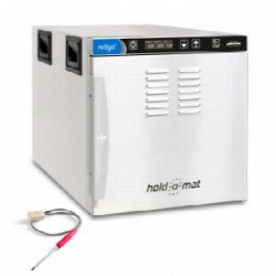 Шкаф тепловой Hugentobler Hold-O-Mat 411 – купить в RuOborudovanie.ru с доставкой до двери Купить шкаф тепловой hugentobler hold-o-mat 411 – цена от завода, доставка до двери | RuOborudovanie.ru