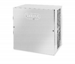 Льдогенератор Brema VM 900W кубик