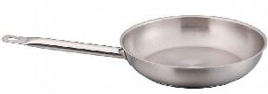Сковорода Indokor Professional D 28 H 5СМ 3,1 л