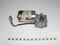 Двигатель Gastro-Tar Oge-6(9,12) с редуктором – купить в RuOborudovanie.ru с доставкой до двери Двигатель Gastro-Tar Oge-6(9,12) с редуктором