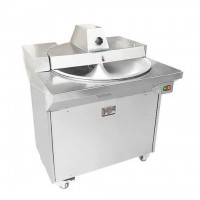 Куттер Hualian QS-620A чаша 20л – купить в RuOborudovanie.ru с доставкой до двери Купить куттер hualian qs-620a чаша 20л – цена от завода, доставка до двери | RuOborudovanie.ru