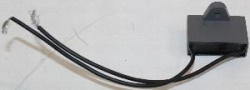 Конденсатор Cooleq Ims-40 29 – купить в RuOborudovanie.ru с доставкой до двери Конденсатор Cooleq Ims-40 29