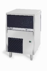 Льдогенератор Brema IMF 35W HC пальчики