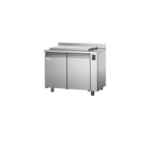 Стол саладетт Apach Chef Line Lts11Tur