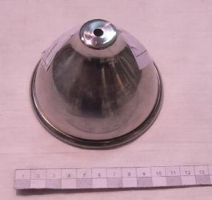Крышка прижимная Vema Xr Sp 8