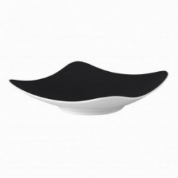 Салатник квадратный Seltmann Weiden 22X22См Coup Fine Dining Schwarz 001.742623 – купить в RuOborudovanie.ru с доставкой до двери Купить салатник квадратный seltmann weiden 22x22см coup fine dining schwarz 001.742623 – цена от завода, доставка до двери | RuOborudovanie.ru