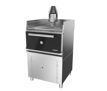 Печь Josper Hjx-50 L Bc