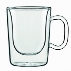 Чашка кофейная Luigi/Thermic Glass 300МЛ Rm401 – купить в RuOborudovanie.ru с доставкой до двери Купить чашка кофейная luigi/thermic glass 300мл rm401 – цена от завода, доставка до двери | RuOborudovanie.ru