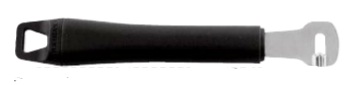 Нож Paderno 4828093