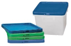 Контейнер Paderno 4404105