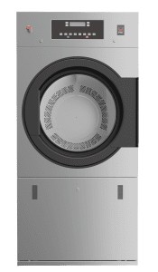 Сушильная машина Ipso I345 Easy Control
