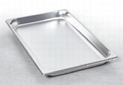 Гастроемкость Rational Gn 1/1-40 н/сталь 6013.1104 – купить в RuOborudovanie.ru с доставкой до двери Купить гастроемкость rational gn 1/1-40 н/сталь 6013.1104 – цена от завода, доставка до двери | RuOborudovanie.ru